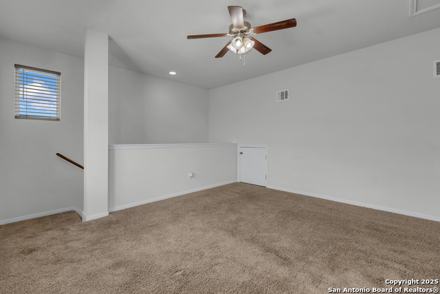 Image 25 of 29 For 214 Alford