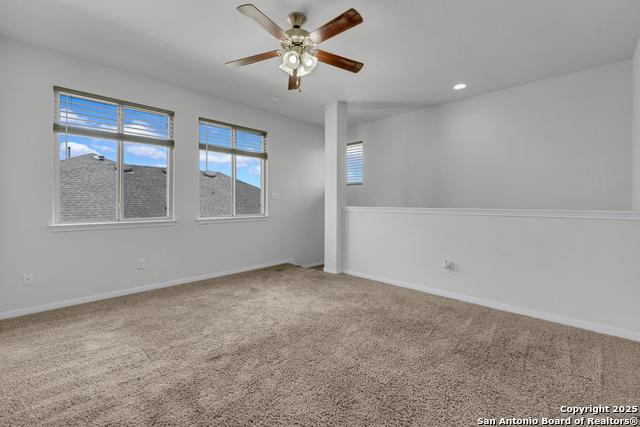 Image 26 of 29 For 214 Alford