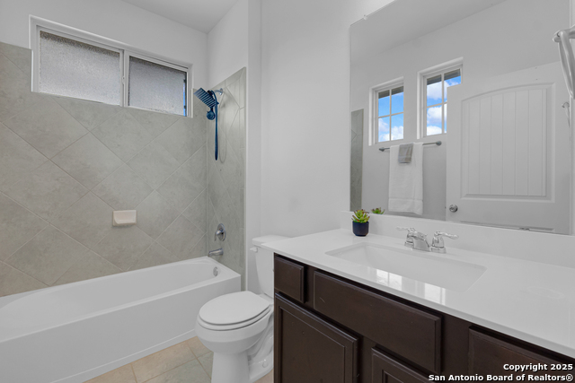 Image 27 of 29 For 214 Alford