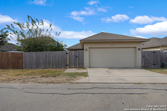 Image 29 of 29 For 214 Alford