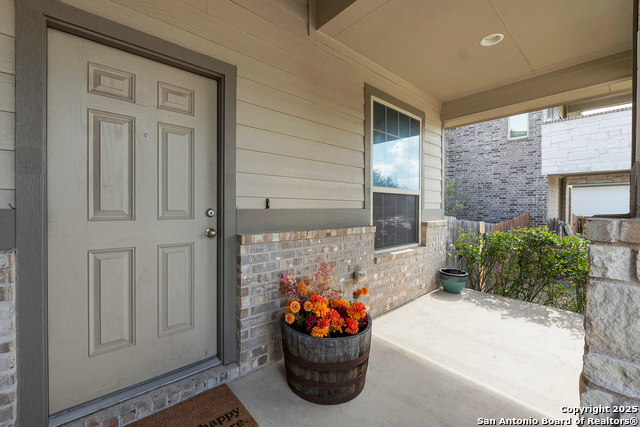 Image 3 of 29 For 214 Alford