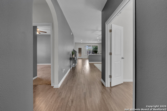 Image 4 of 29 For 214 Alford