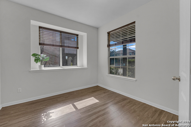 Image 5 of 29 For 214 Alford