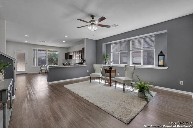 Image 6 of 29 For 214 Alford