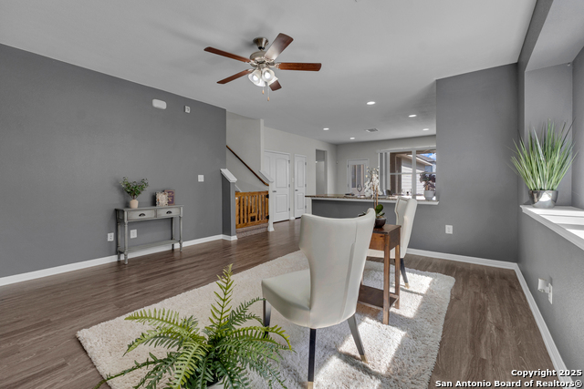 Image 7 of 29 For 214 Alford