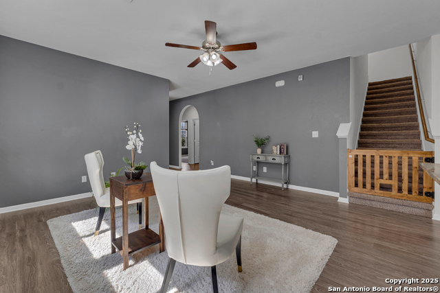 Image 8 of 29 For 214 Alford