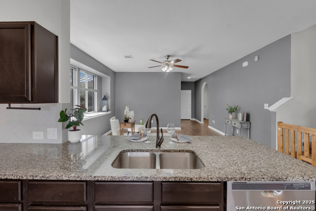 Image 9 of 29 For 214 Alford