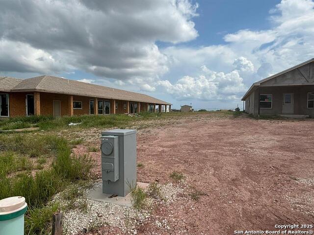 Details for 8215 Mejia Rd, Laredo, TX 78043