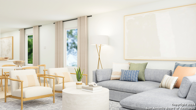 Image 3 of 21 For 8823 Osprey Trl