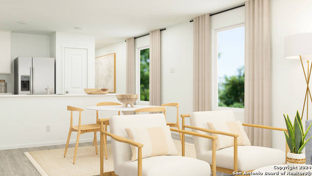 Image 9 of 21 For 8823 Osprey Trl