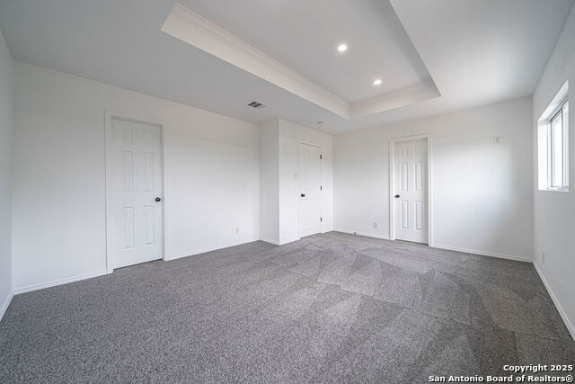 Image 10 of 12 For 227 Mallow Grove