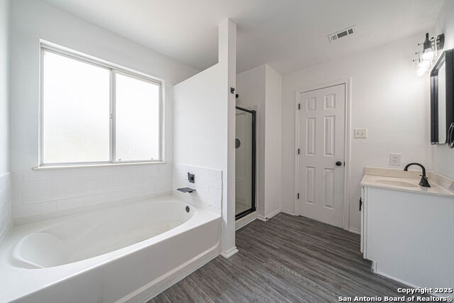 Image 11 of 12 For 227 Mallow Grove