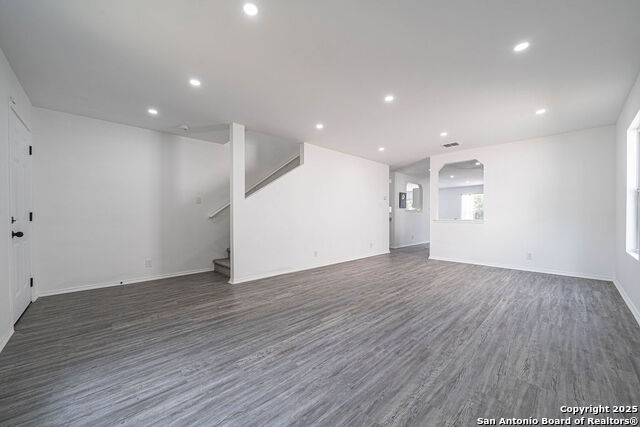 Image 2 of 12 For 227 Mallow Grove