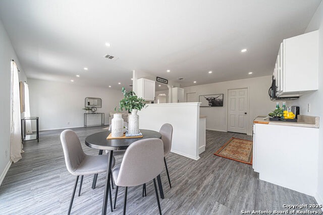 Image 4 of 12 For 227 Mallow Grove