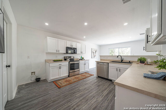 Image 5 of 12 For 227 Mallow Grove