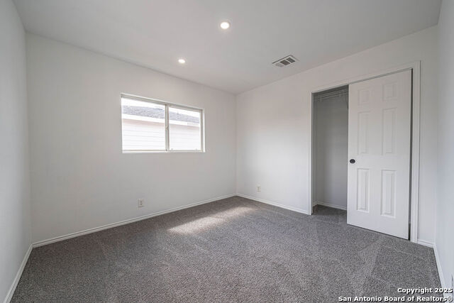 Image 6 of 12 For 227 Mallow Grove