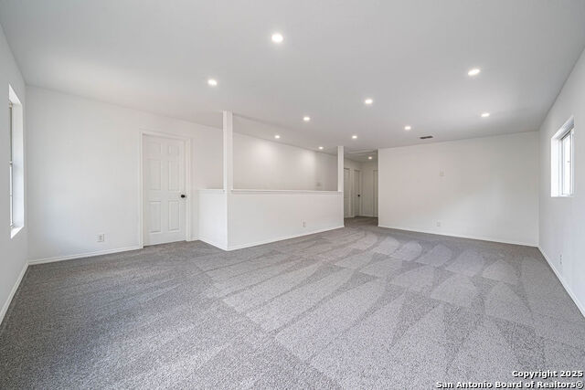 Image 7 of 12 For 227 Mallow Grove