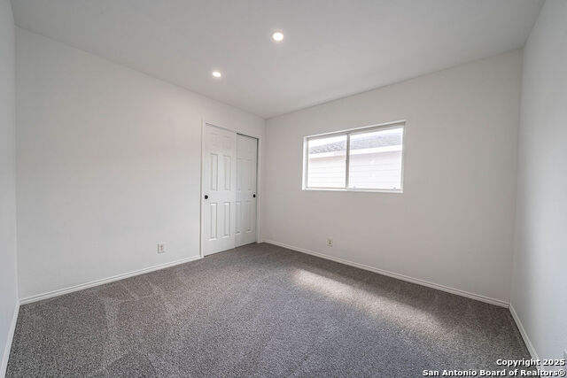 Image 8 of 12 For 227 Mallow Grove