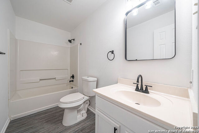 Image 9 of 12 For 227 Mallow Grove