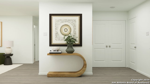 Listing photo id 10 for 11532 Chestnut Rose