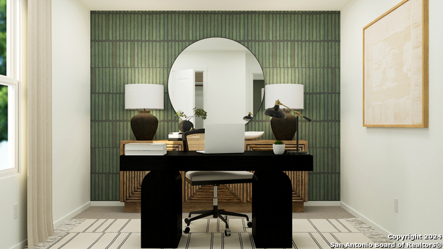 Listing photo id 12 for 11532 Chestnut Rose