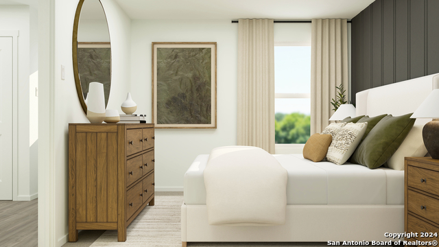 Listing photo id 14 for 11532 Chestnut Rose