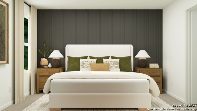 Listing photo id 15 for 11532 Chestnut Rose