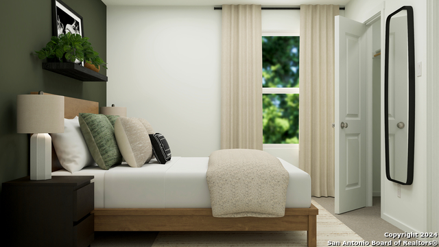 Listing photo id 16 for 11532 Chestnut Rose