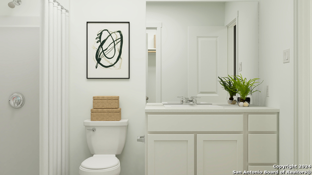 Listing photo id 17 for 11532 Chestnut Rose