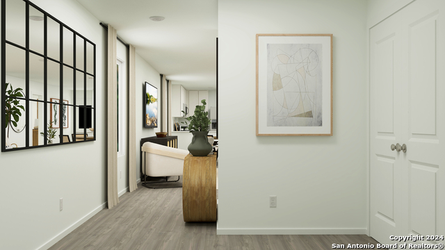 Listing photo id 1 for 11532 Chestnut Rose