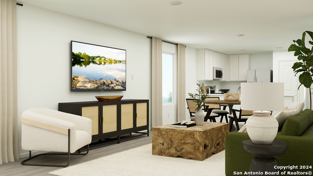 Listing photo id 3 for 11532 Chestnut Rose