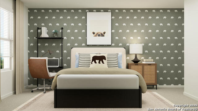 Listing photo id 10 for 11822 Carolina Rose