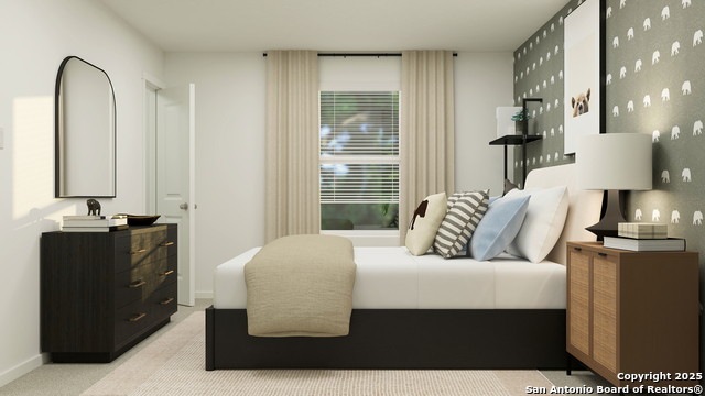 Listing photo id 11 for 11822 Carolina Rose