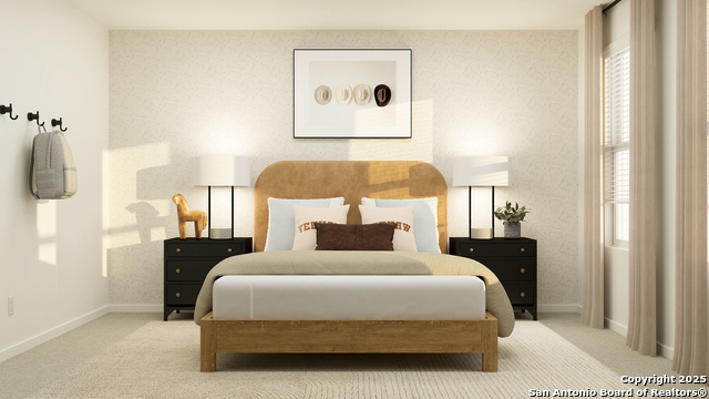 Listing photo id 13 for 11822 Carolina Rose