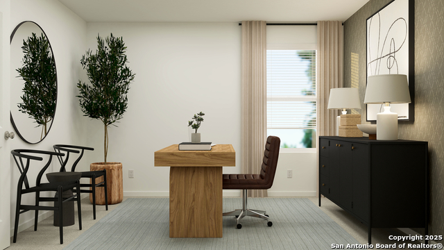 Listing photo id 14 for 11822 Carolina Rose