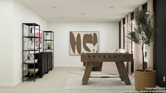 Listing photo id 17 for 11822 Carolina Rose