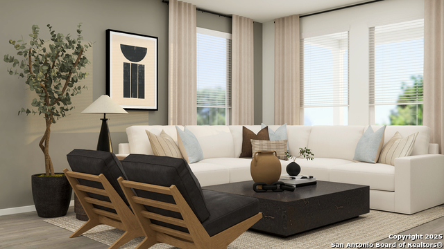 Listing photo id 0 for 11822 Carolina Rose