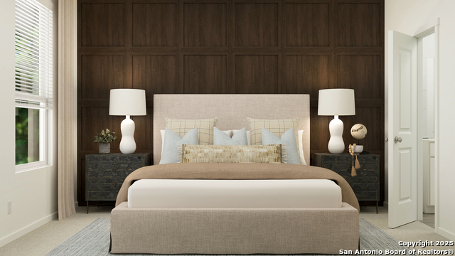 Listing photo id 20 for 11822 Carolina Rose