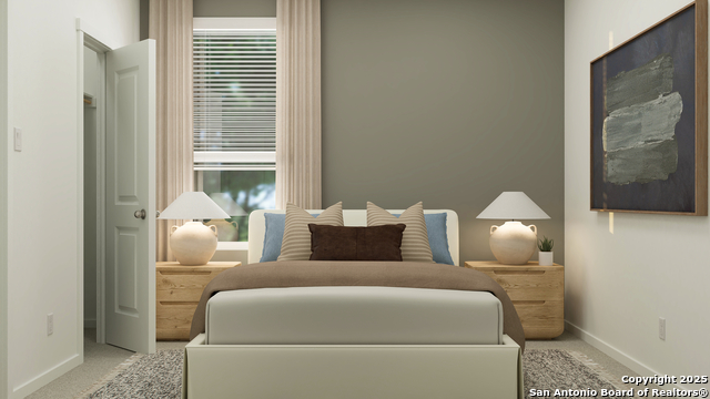 Listing photo id 21 for 11822 Carolina Rose