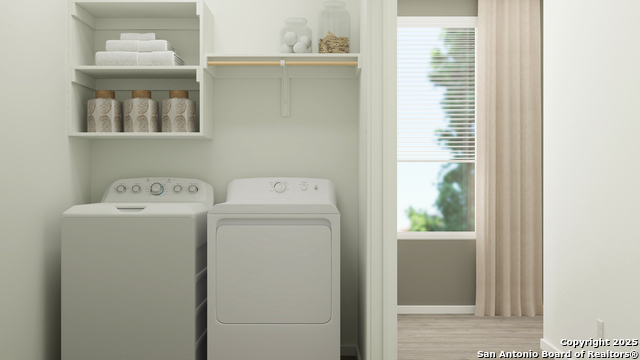 Listing photo id 26 for 11822 Carolina Rose