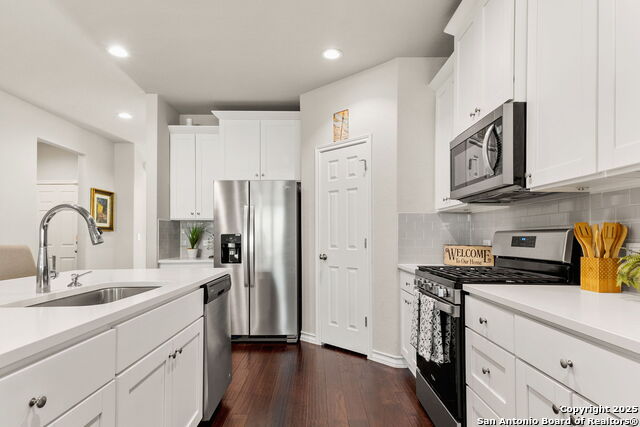Image 6 of 29 For 5603 Chestnut Xing