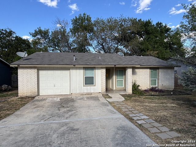 Details for 130 Meadow St, Converse, TX 78109