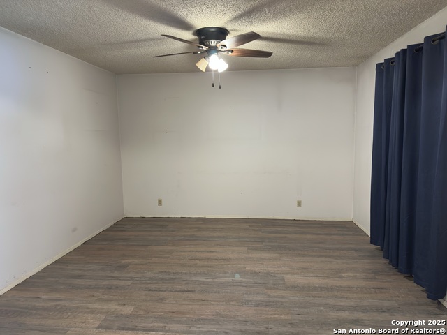 Details for 8414 Timber Fall, San Antonio, TX 78250