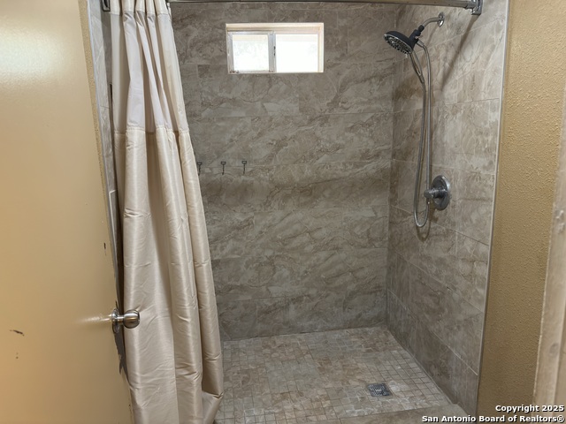 Image 10 of 22 For 8414 Timber Fall