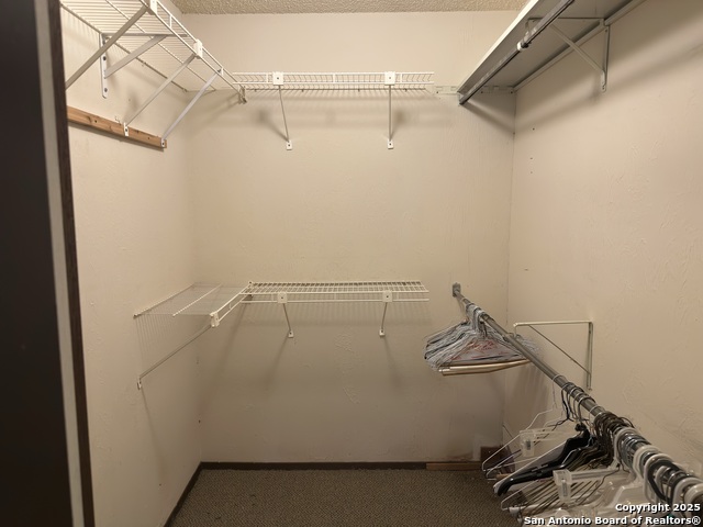 Image 11 of 22 For 8414 Timber Fall