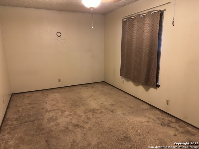 Image 13 of 22 For 8414 Timber Fall