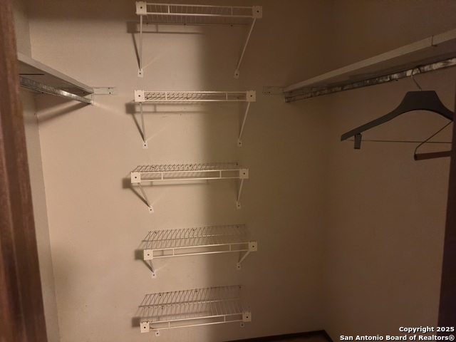 Image 14 of 22 For 8414 Timber Fall