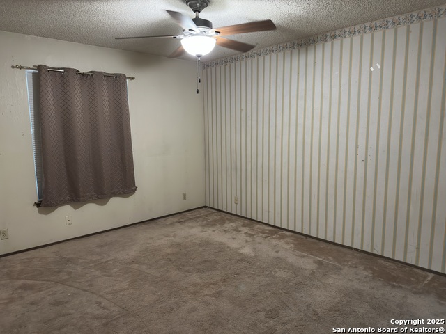 Image 15 of 22 For 8414 Timber Fall