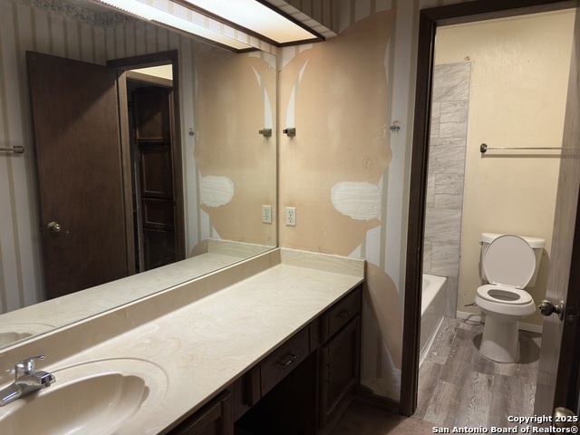 Image 16 of 22 For 8414 Timber Fall