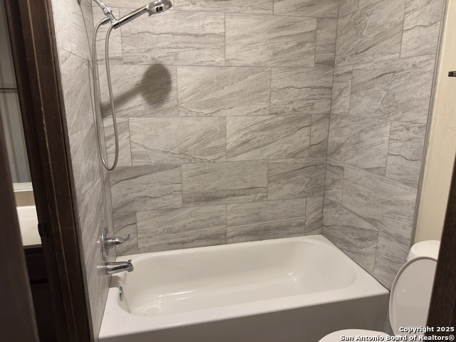 Image 17 of 22 For 8414 Timber Fall